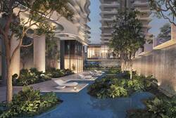 Zyon Grand (D3), Condominium #482432371